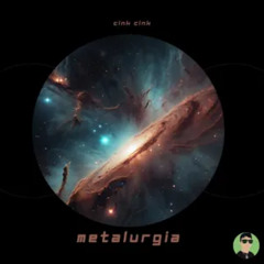 Metalurgia   Chief Keef, Trippie Redd, Travis Scott