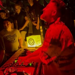 Nitewax-ED21-Diego-Perrisson-Dec2025