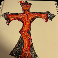 Beautiful solo solitude.m4a