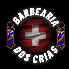 BARBEARIA DOS CRIAS