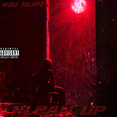 Klean Up Freestyle
