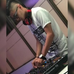 Music House Session 2.0 Mixed By Sebastian House
