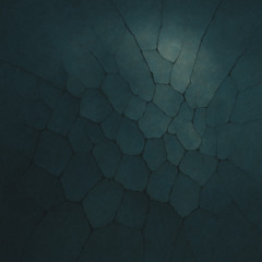 ambient #13 "Fractured Self"