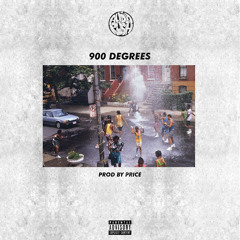 900 Degrees