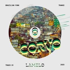 O CØRVØ - [FREE DOWNLOAD]