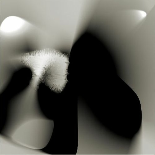 Unbroken Sorrow