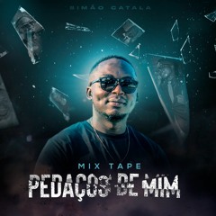 SIMÃO CATALA - MOTIVO