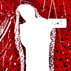 JusTScoReIt ReMiX ft LEMONTECH