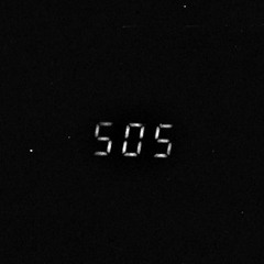 Artic Monkeys - 505 (VCHO Remix)