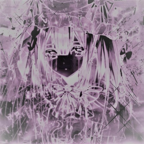 YOKAI KAGE - MY DREAM