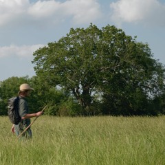 The Hartlake Bridge Tragedy (sung at their grave) - Will