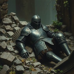 Death And Taxes