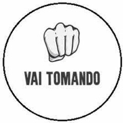 MTG AQUECIMENTO VAI TOMANDO VS TAMBOR XRC 2024 DJ LD HITMAKER