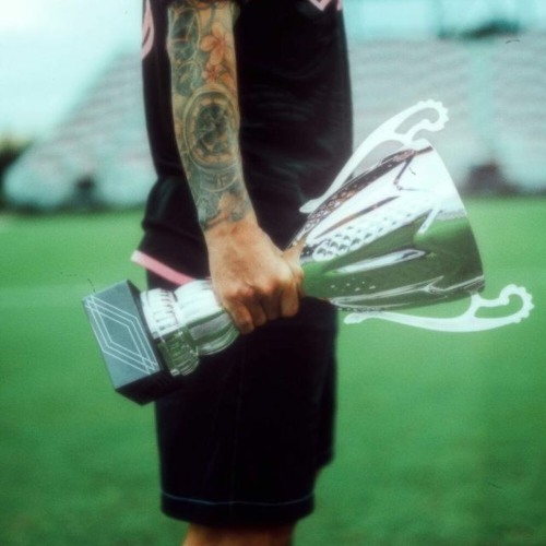 Maluma, Yandel - Trofeo