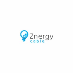 Buy HV Cable in Australia | Znergy Cable
