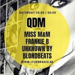 Mixmarathon Episode 134