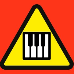 Piano Hazard