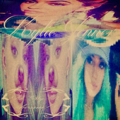 Kylie Jenner! + Fuh_My_PC (prod. Claysotrash)