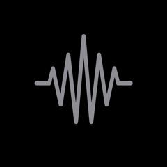 fourteen (with LUH RED) [p. GLOKU!].wav