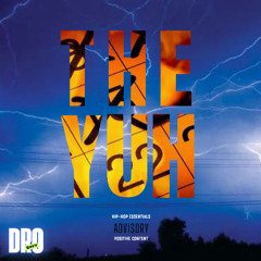 THE YUH