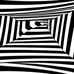 beach house dive // sample D3i