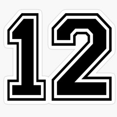 Syrude - 12 ( Feat. Dyna ) ( Prod. Mafiaa247 )