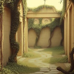 monuments-in-dust.mp3