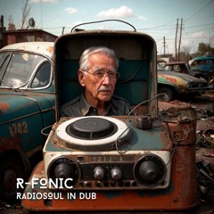 Radiosoul in Dub