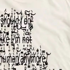 movie w/ yarn (aang15k)