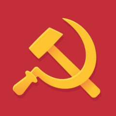 Soviet Union KGB Spies