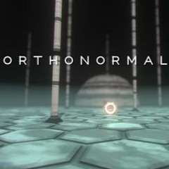 Orthonormalizer - 64k soundtrack (2021)
