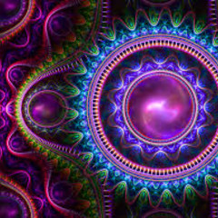 shlomo psy - psytrance 142 bpm