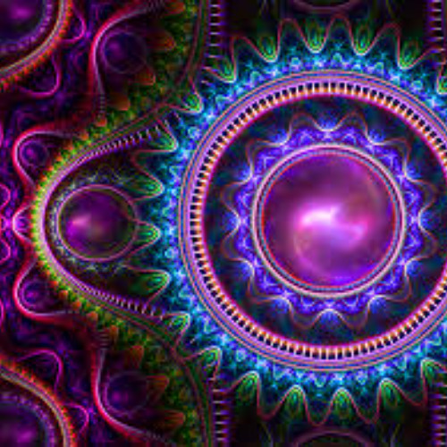 shlomo psy - psytrance 142 bpm