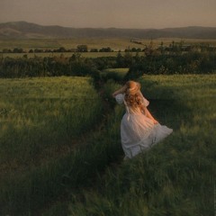 [ASMR] I am exist you X errand bot by knonzzz.mp3