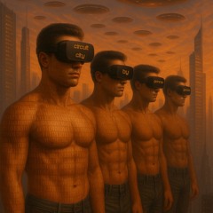 circuit city