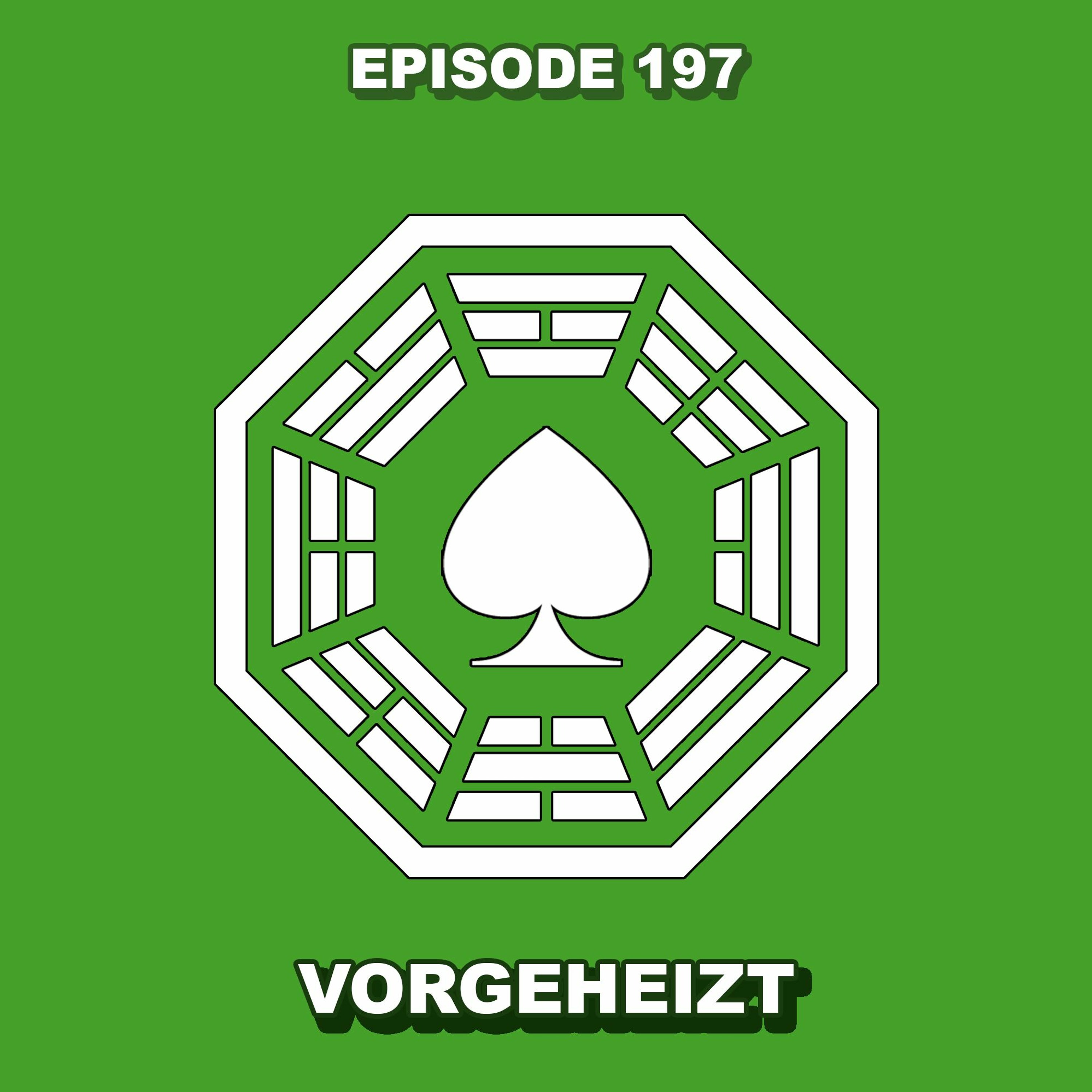Ablagestapel - Der Podcast über Brettspiele