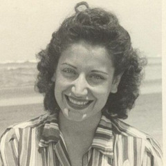 أين الليالي | أسمهان ♪