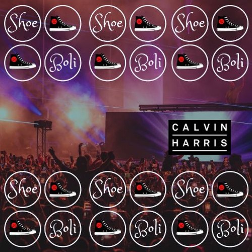 Calvin Harris - 2024 Ultra Music Festival After Party (Mixed By Shoeboli)