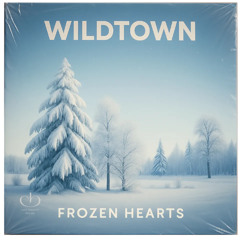 Frozen Hearts