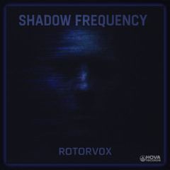 Shadow Frequency