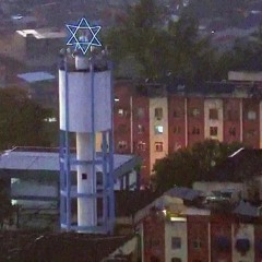 Putaria em Israel 2024 DJ Rm da revoada