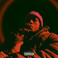 36031 FREESTYLE (Prod. waveysxn)