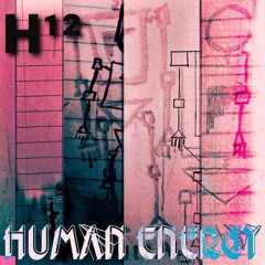 H12 - Criminal Vision