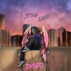 i still care. [peril]