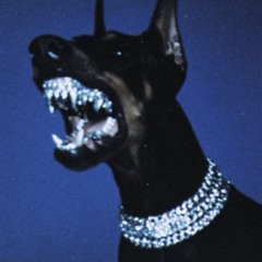 Chaining Day (prod.Crow)