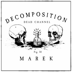 Decomposition - Fig. 10: Marek
