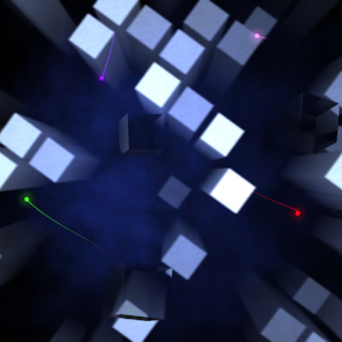 chrono - break core 2