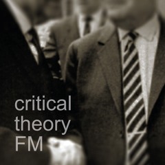 critical theory FM