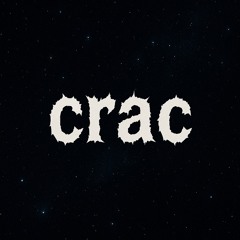 crac