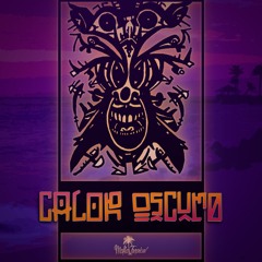 6. Calor Oscuro- J0e. 3x- 0n.4cid